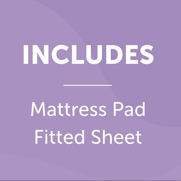 SOLD - Picture 3 of 5